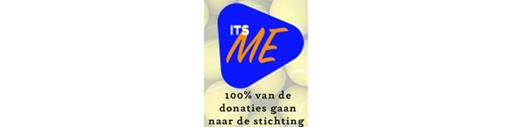 Goed_doel.jpg