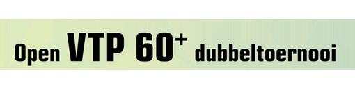 VTP dubbeltoernooi.jpg