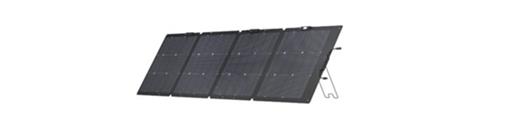 zonnepanelen.jpg