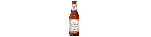 Grolsch zomertijd.jpg