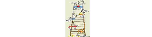 Laddercompetitie.png