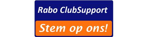 rabo-clubsupport.jpg