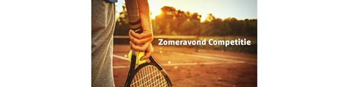 Zomeravondcompetitie.png