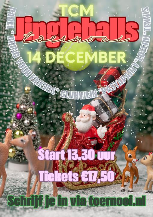 Jingleballs toernooi 2024.png