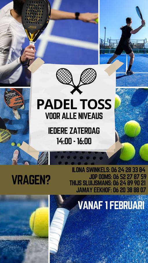 padel hussel.jpg