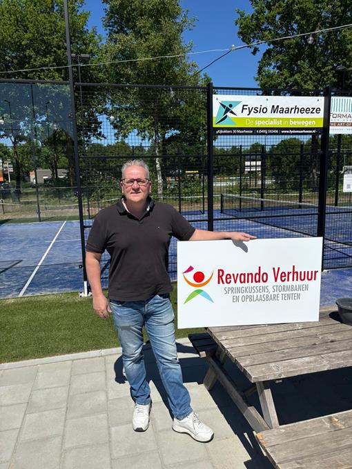 Renovo Verhuur nieuwe sponsor.jpeg