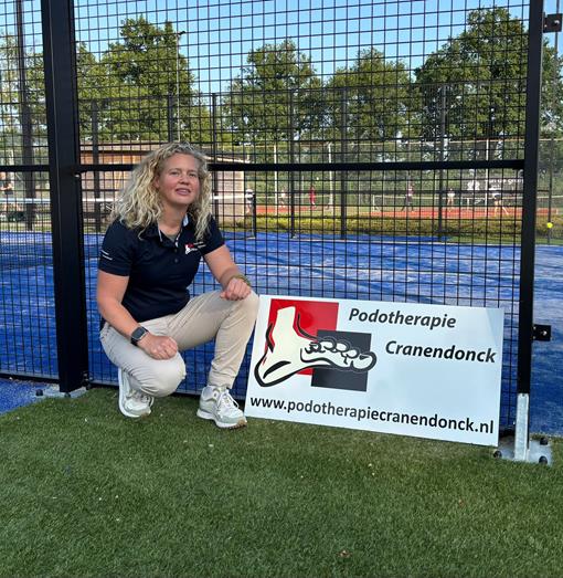Podotherapie Cranendonck.jpg