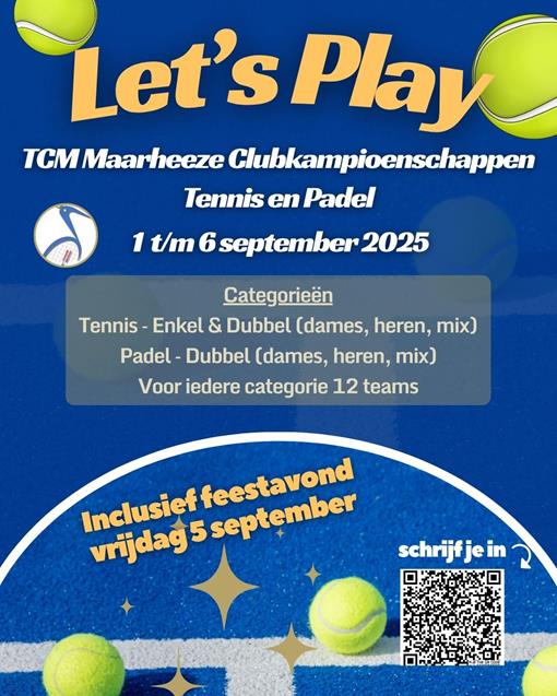 Flyer 2025.jpg