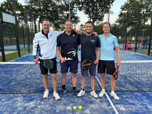 Kampioen Padel voorjaarscompetitite 2025.jpeg