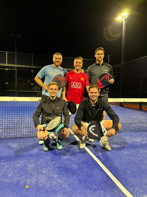 Kampioen Padel najaarscompetitite 2025 2.jpeg