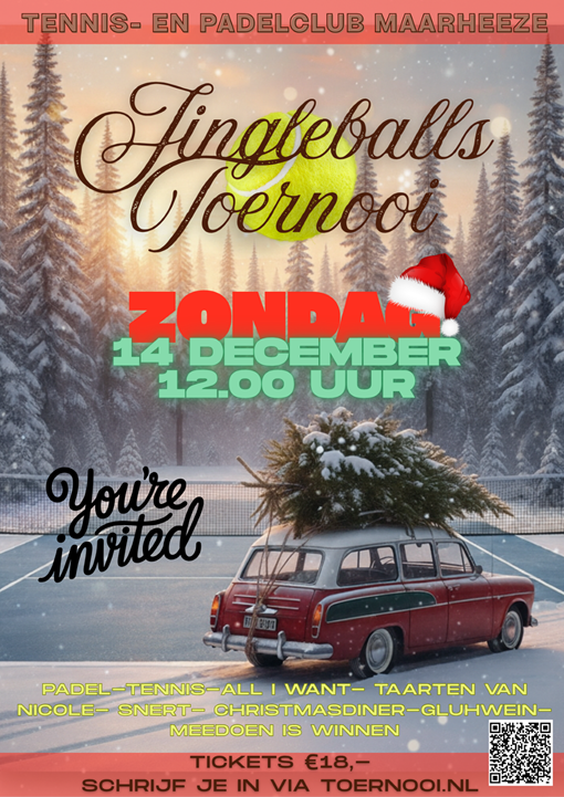 Flyer Jingleballs 2025.png