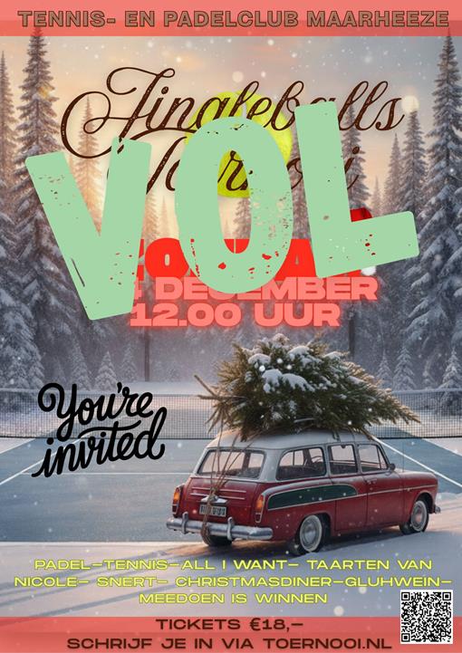 WhatsApp Image 2025-11-21 at 18.09.32.jpeg