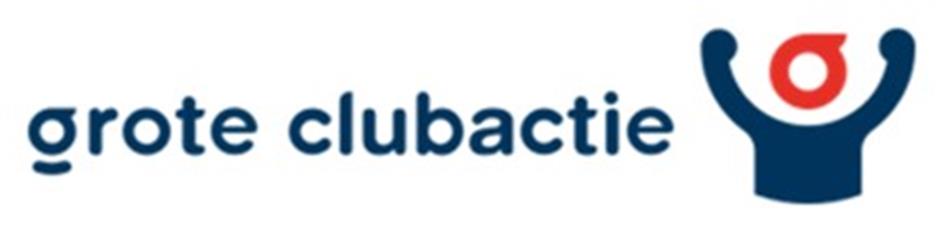 grote club actie logo.jpg