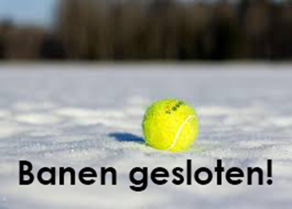 Banen gesloten.jpg