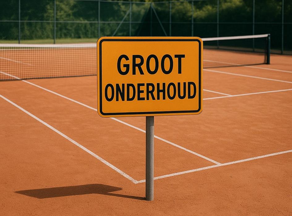 Groot onderhoud-3.jpg