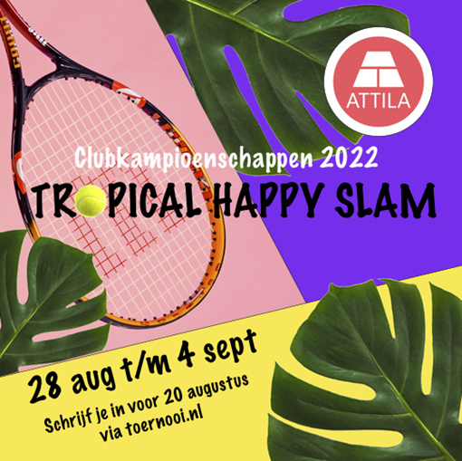 Happy Slam 2022 - invite whatsapp.png
