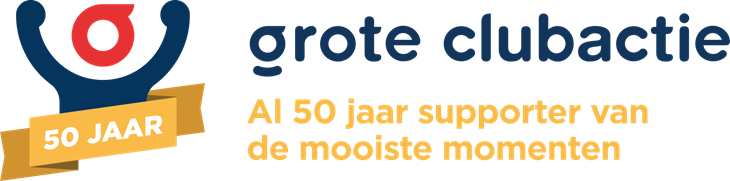 grote-clubactie-logo.png