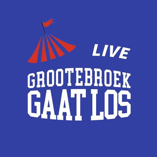 Grootebroek gaat los.jpg