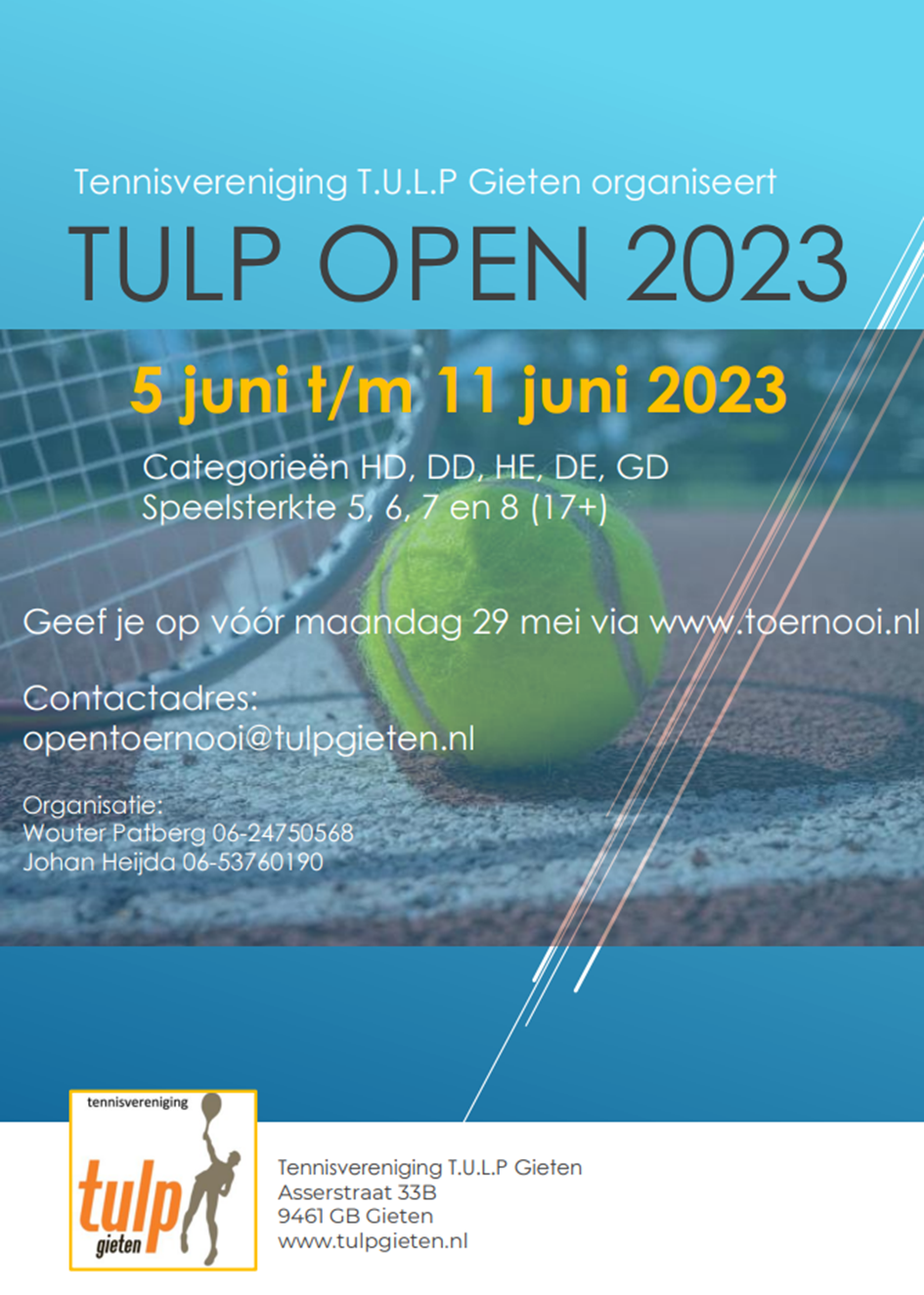 Tulp Open 2023 knipsel.PNG