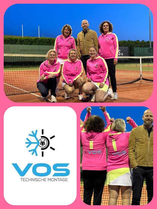 2024-5-6 voorjaar dames team foto sponsor Vos.JPG