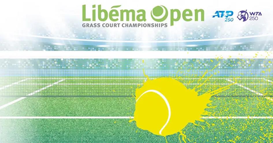 libema-open-tennis-toernooi-rosmalen.jpg