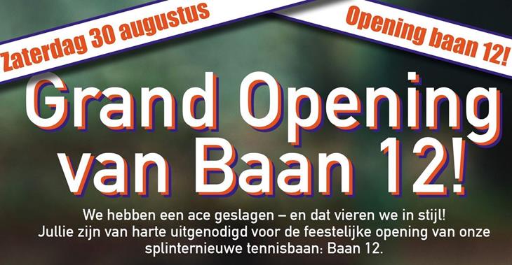 OPening12.JPG