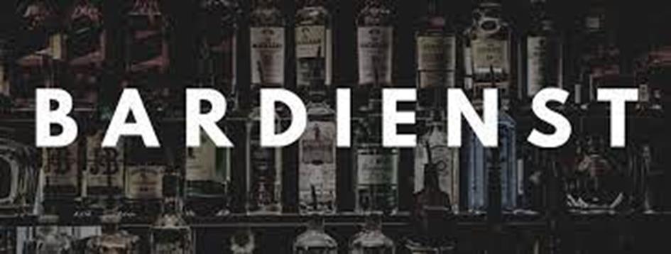 bardienst logo.png