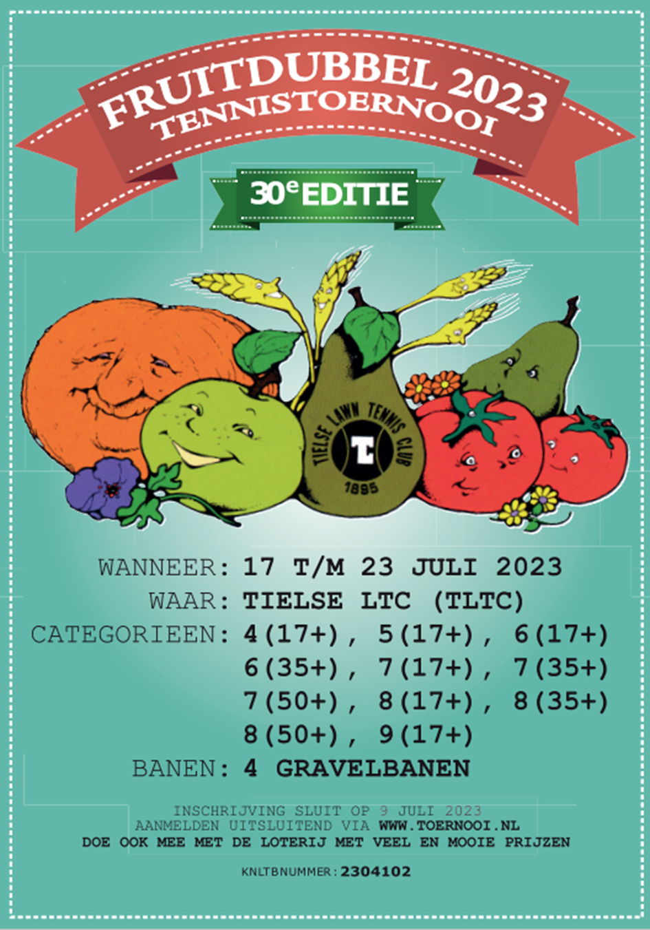 poster fruitdubbel 2023.png