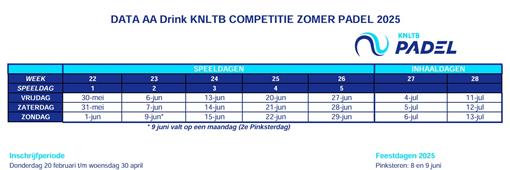 zomerpadel2025.jpg