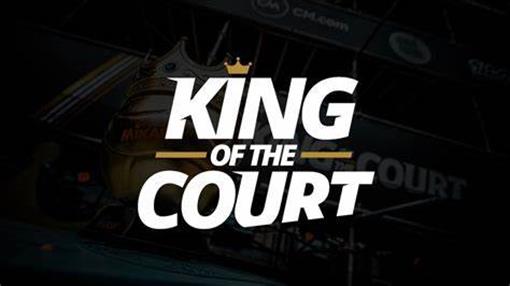 kingofthecourt.jpg