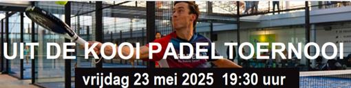 padeltrn23mei.jpg