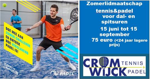Zomerchallenge2025.jpg