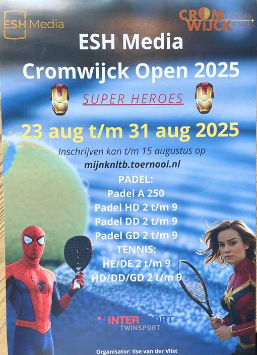 Cromwopen2025.JPG