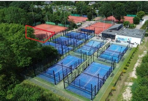 padelbanen.jpg