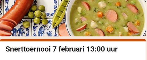 snerttoernooi2026.jpg