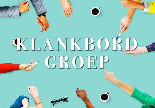 klankbordgroep.jpg