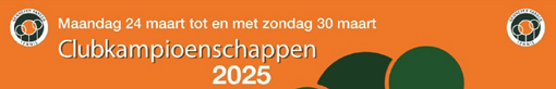 Scherm�afbeelding 2024-12-05 om 22.48.41.png