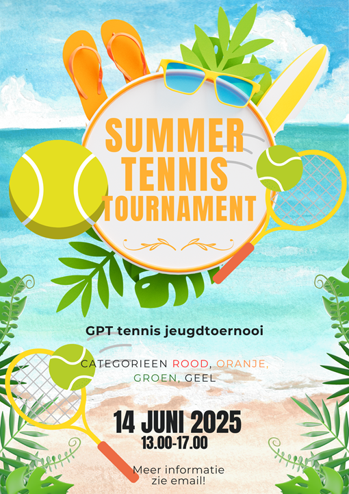 summer tennis festival.png