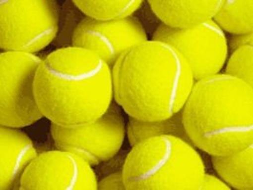 sa572.50-tennisballen-los-_3_1607435155___media_library_original_265_200.jpg