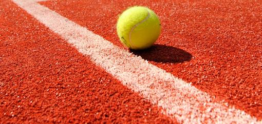 Inschrijven voorjaarscompetitie 2026.jpg