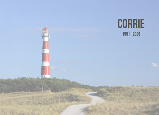 Scherm�afbeelding 2025-12-24 om 19.10.16.png