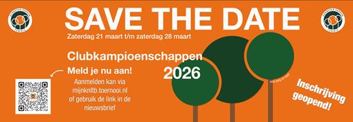 Banner save the date 2026 push met QR kopie.jpg