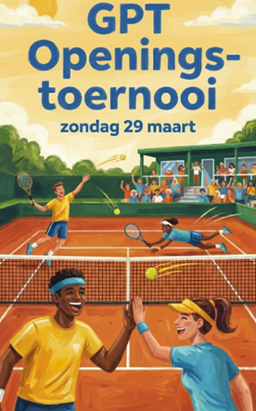 Scherm�afbeelding 2026-02-08 om 20.26.45.png