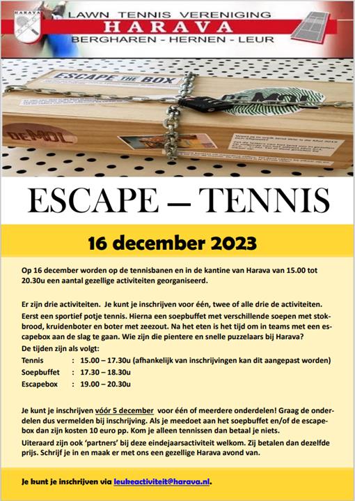 Escape-Tennis.png