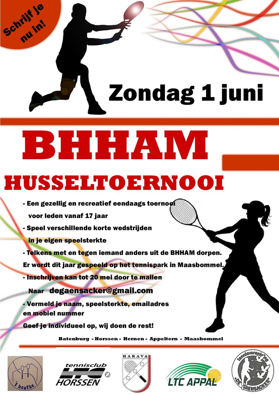 BHHAM 2025 v_1.0.jpg