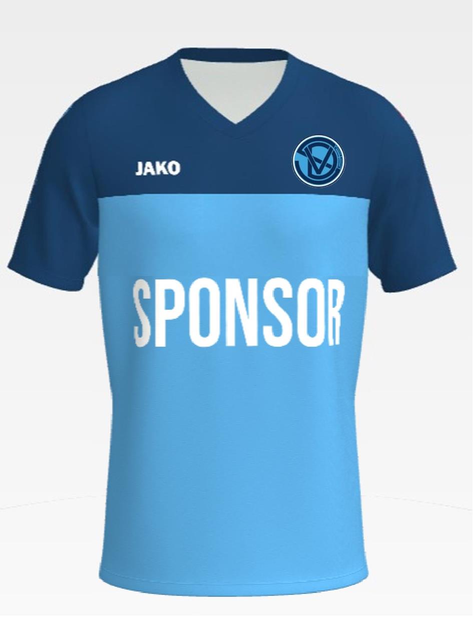 Damesshirt.jpeg