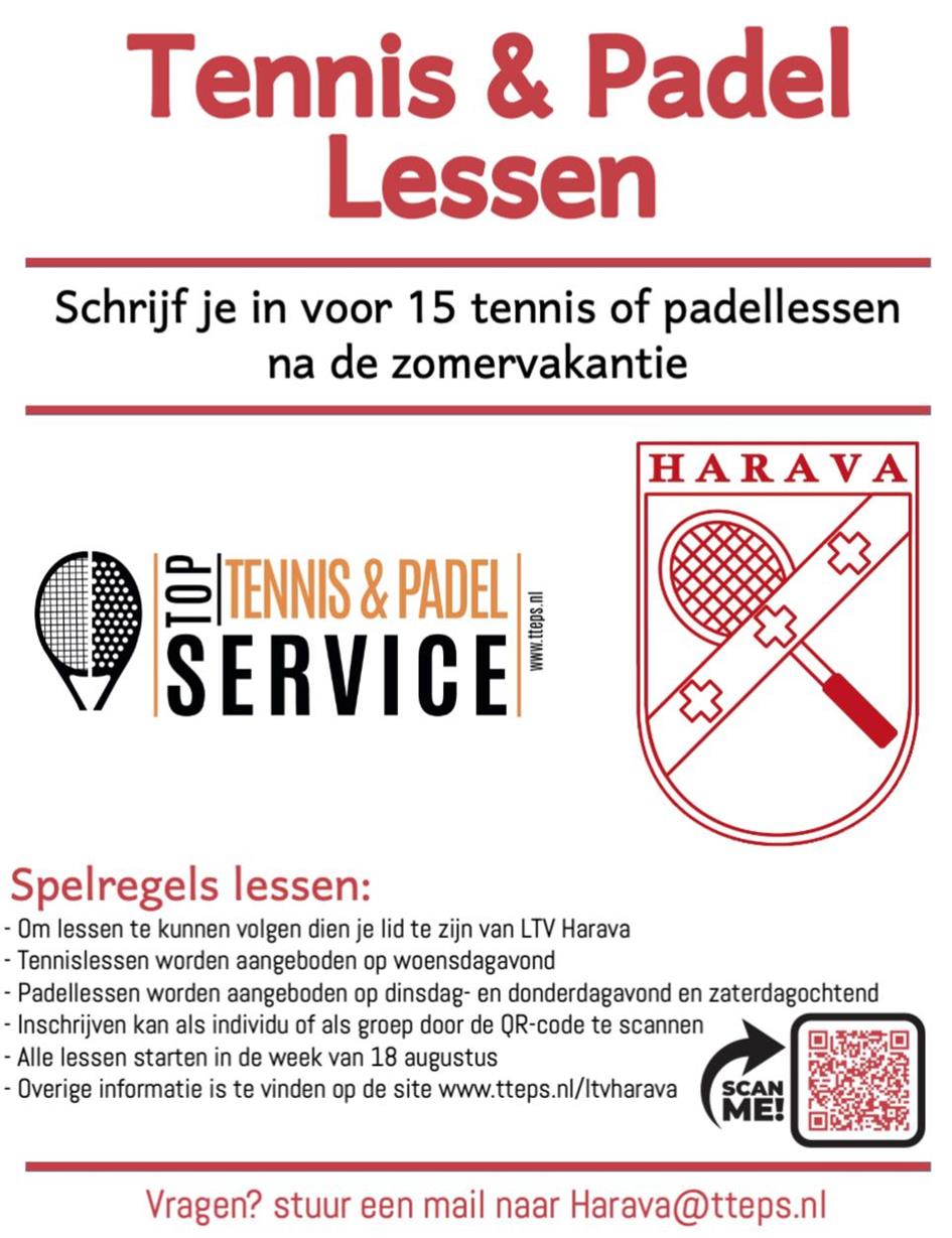 Tennis- en padeltrainingen.png