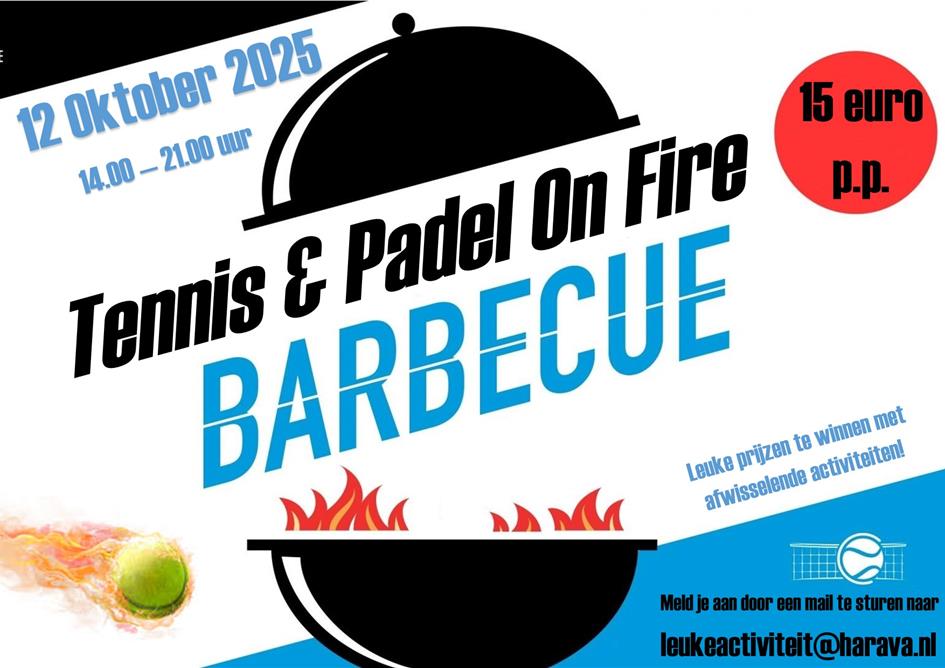 Tennis & Padel On Fire 2025 v2.jpg