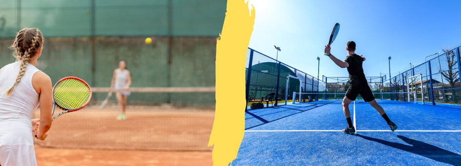 Tennis en padeltrainingen.png