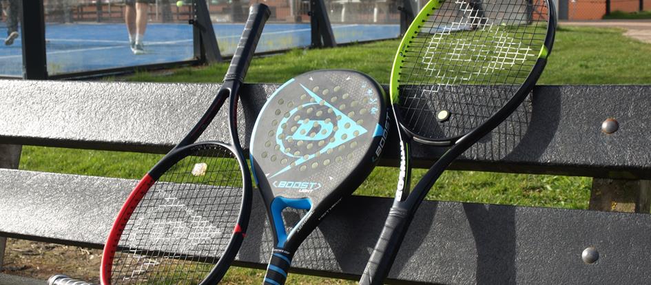 Tennis&Padel.jpeg